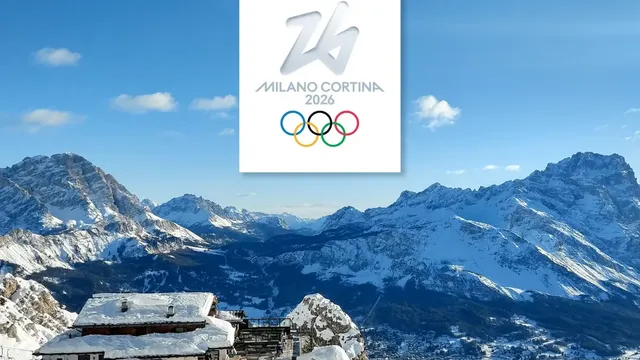 Зимна Олимпиада 2026 започва: Италия отваря на 6 февруари в Милано–Кортина, а България влиза с 20 спортисти и реални надежди