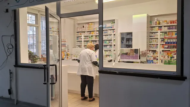 Край на грипната епидемия в Пловдив