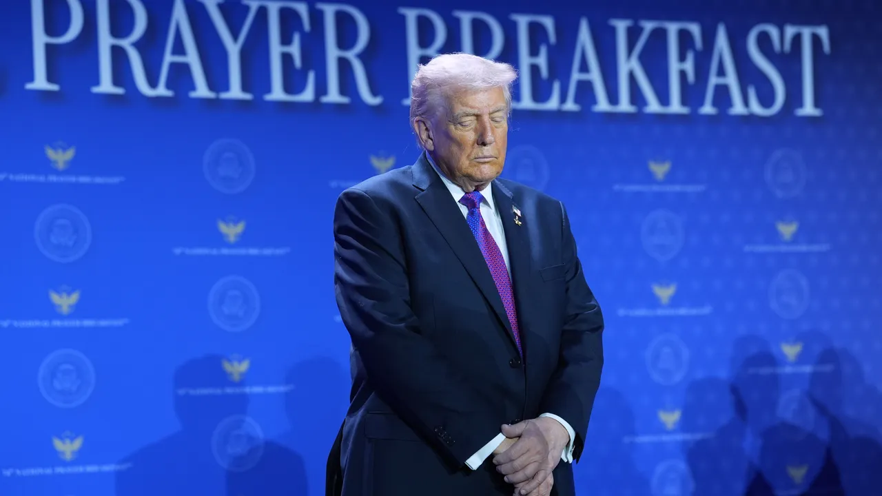 Тръмп срещу Иран: много риск, малко изходи