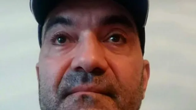 Спелеолог: Синът ми е заедно с Калушев, нямаме контакт от 29 януари