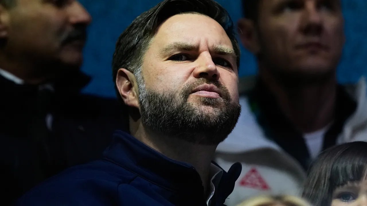 Зимната олимпиада Милано–Кортина стартира на фона на глобални кризи и екологични предизвикателства