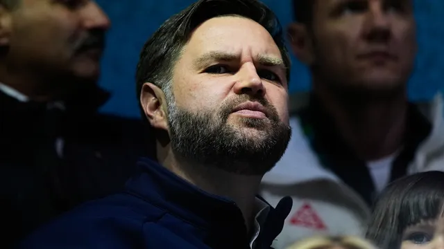 Зимната олимпиада Милано–Кортина стартира на фона на глобални кризи и екологични предизвикателства