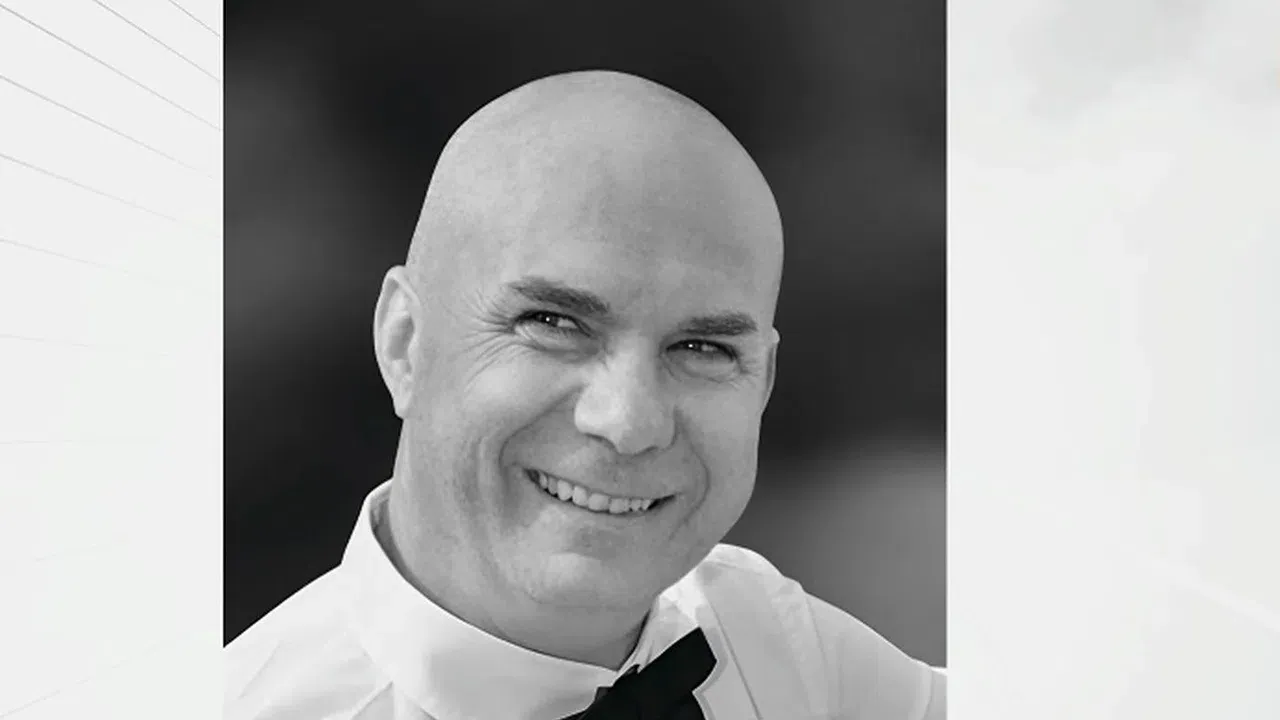 Фатален инцидент в Бистрица след спор за превишена скорост