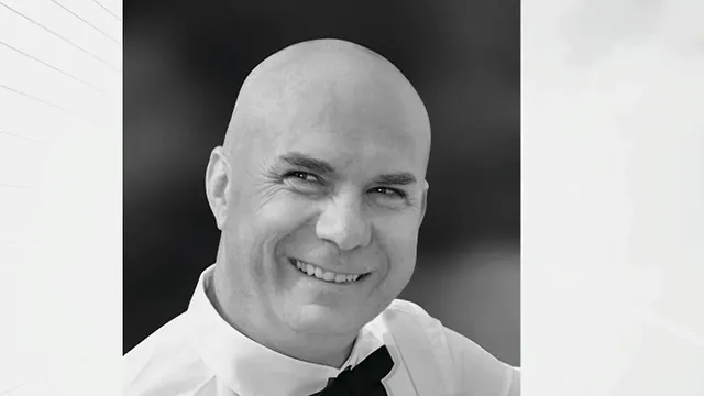 Фатален инцидент в Бистрица след спор за превишена скорост