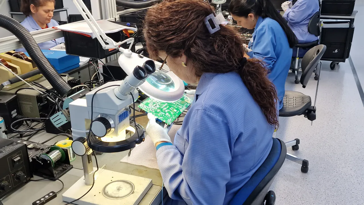 Плащанията между бизнеса в България се бавят, а събирането на вземания остава трудно