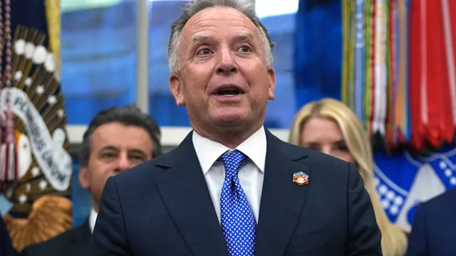 Скромен напредък и трудни компромиси след преговорите за Украйна в Абу Даби