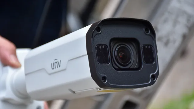 Искат пълна проверка за незаконни камери в училища, салони за красота и медицински кабинети