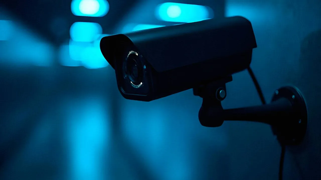 Охранителният бранш: Видеонаблюдението не бива да е стандарт за сметка на личната неприкосновеност