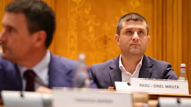 Румъния отхвърля идеята за „стена срещу дронове“ като нереалистична