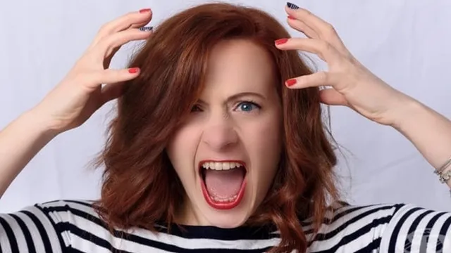 Емоционалната интелигентност – невидимата сила, която управлява живота ни