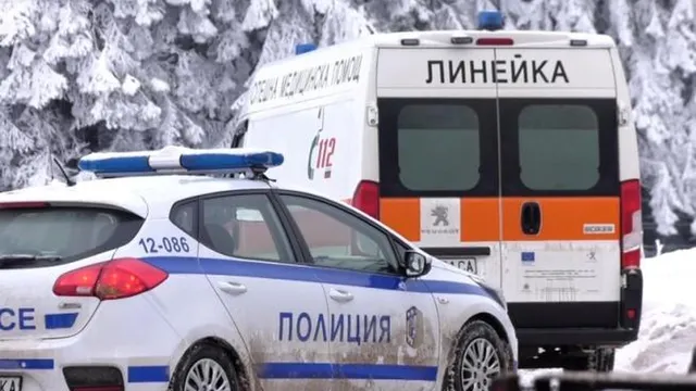 Милен Иванов: Извършителите на убийството в хижа „Петрохан“ са били повече от петима