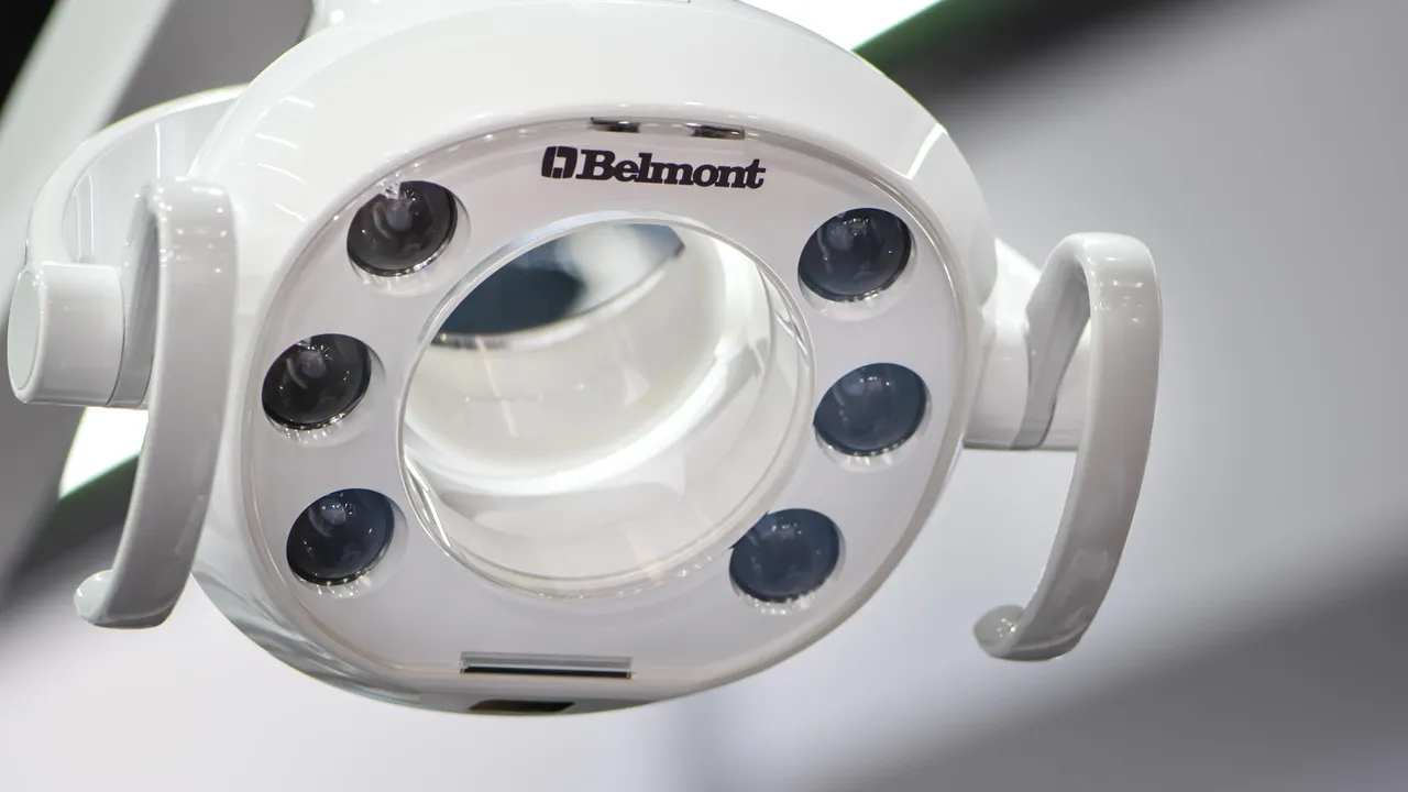 Проверяват АГ кабинет и в Бургас за изтекли видеозаписи