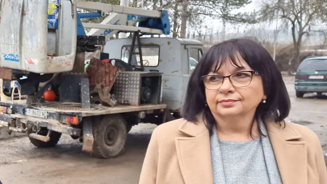 Теменужка Петкова: България е с пълна интеграция в ЕС