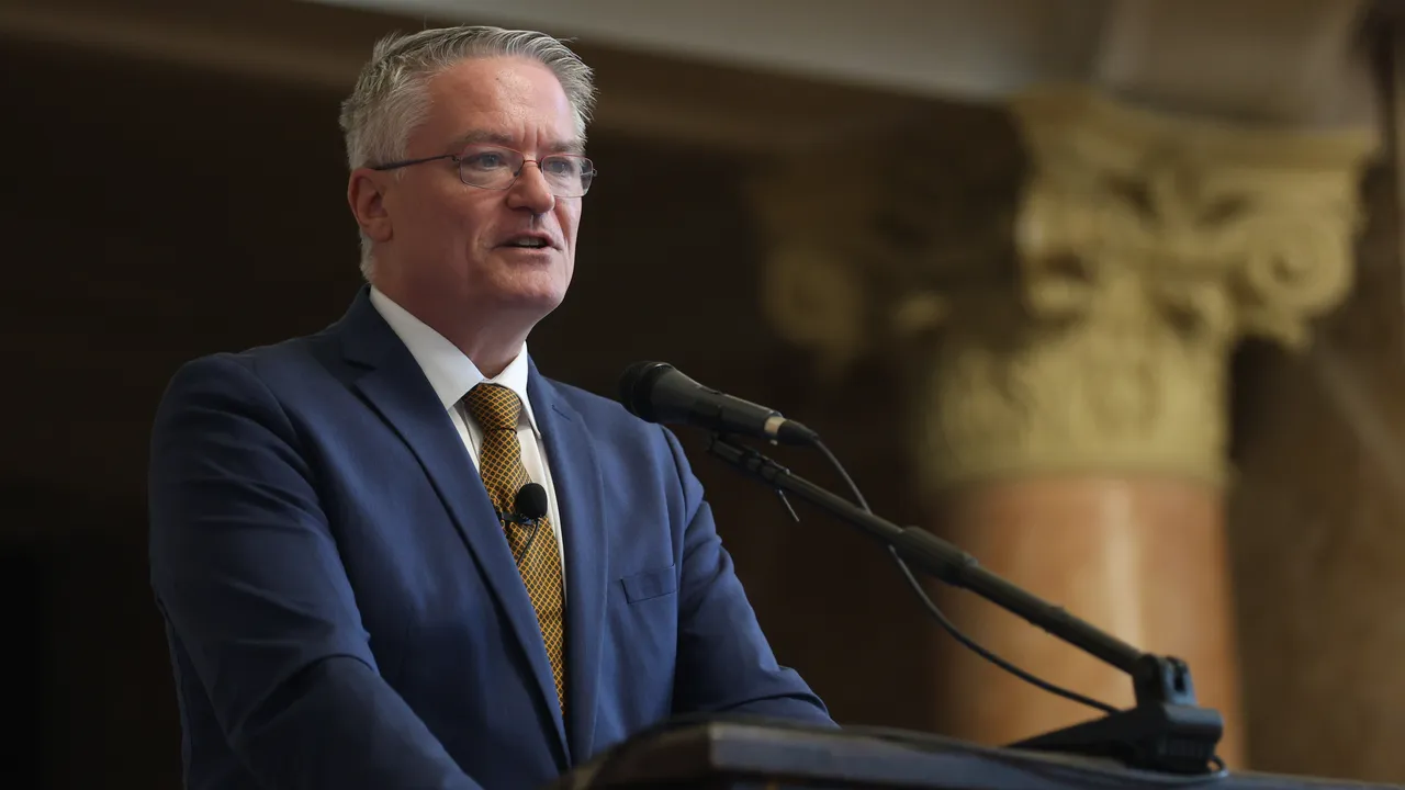 ОИСР очаква напредък от България в пет области