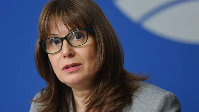 Омбудсманът с призив към кмета спрямо два буферни паркинга в София