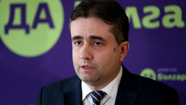 Божидар Божанов: Борисов почти си призна, че са заложи бомби на служебния кабинет