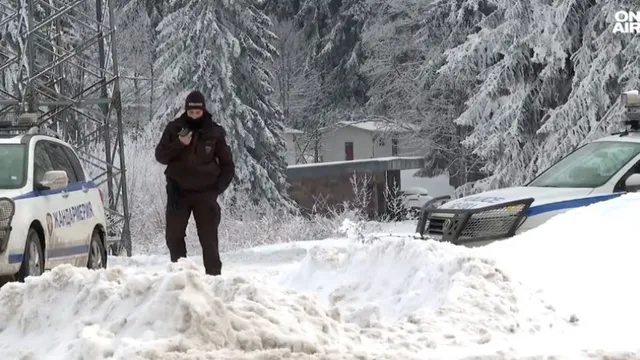 Разплитане на мистерията в Петрохан: кой е Николай Златков и как от възпитаник в лагерите стигна до издирван по тежко разследване