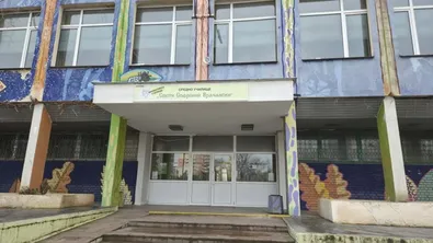 Учител в Пловдив арестуван за блудство с непълнолетни след онлайн комуникация със свои ученички