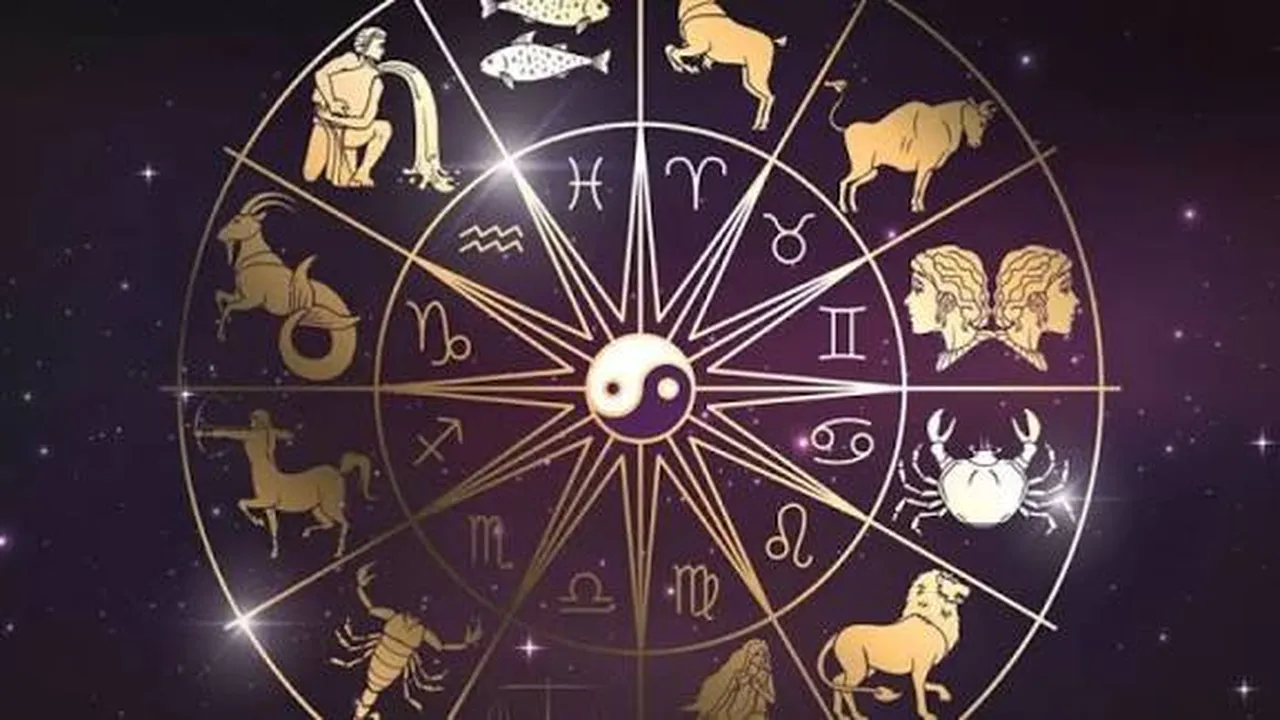 ЗВЕЗДНИЯТ ХОРОСКОП НА АСТРЕА: Денят, в който пускаме седмицата и прегръщаме себе си