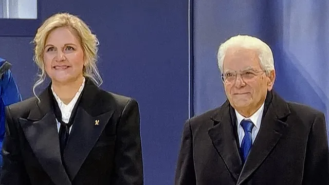 Зимни олимпийски игри 2026: президентът на Италия и председателят на Международен олимпийски комитет сред официалните гости на откриването