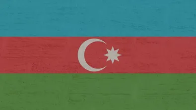 Азербайджан с остър протест срещу Русия