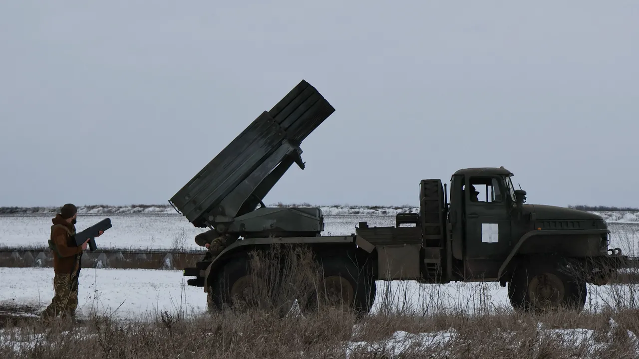 САЩ дадоха зелена светлина за възможна военна сделка с Украйна