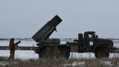 САЩ дадоха зелена светлина за възможна военна сделка с Украйна