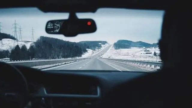 Пътна обстановка в България – събота, 7 февруари