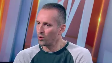 „Извращение на будизма“ –  Кирил Борисов с нови разкрития по случая „Петрохан“