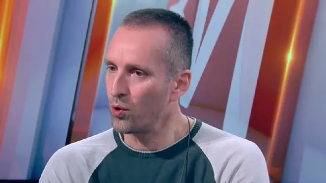 „Извращение на будизма“ –  Кирил Борисов с нови разкрития по случая „Петрохан“