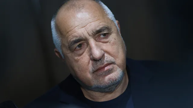 Бойко Борисов: INSAIT надхвърля целите, с които беше създаден