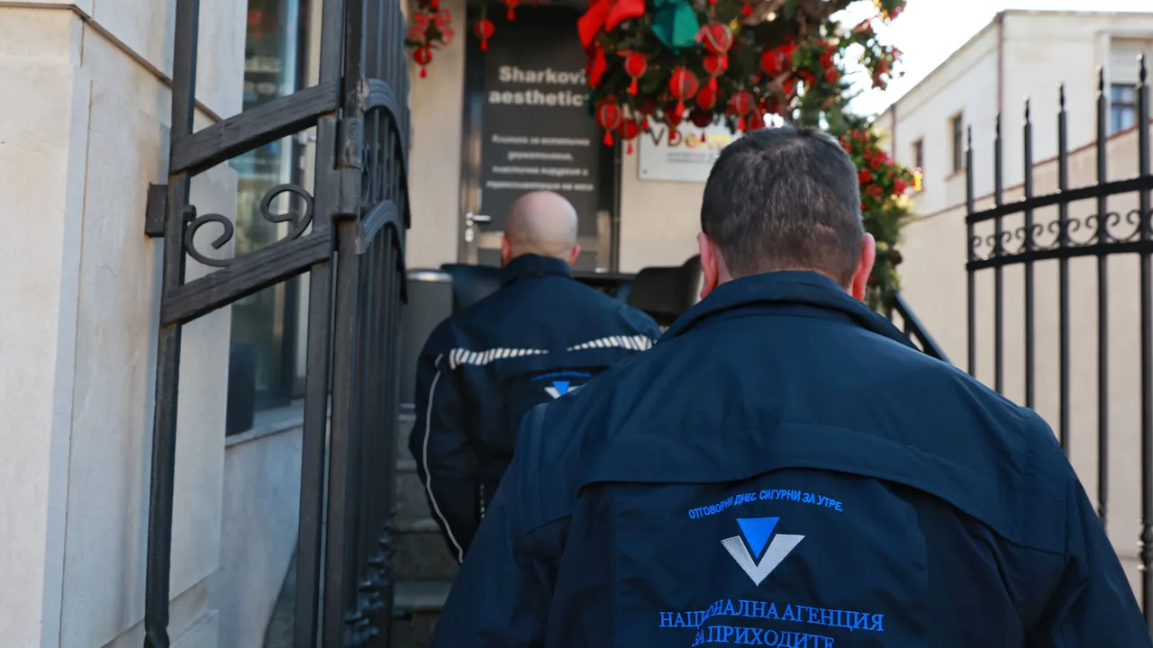 НАП с хиляди проверки за ценови спекулации и глоби за 215 хил. евро