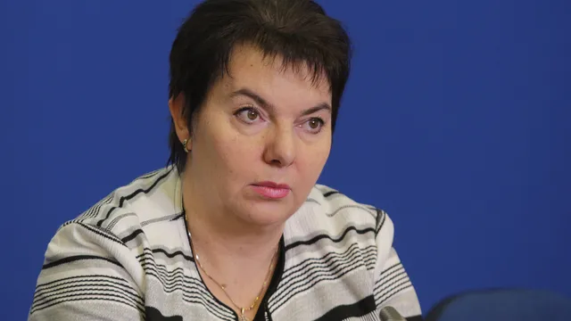 Ранните записвания тръгват с отстъпки, а круизите се превръщат във водеща тенденция за българските туристи