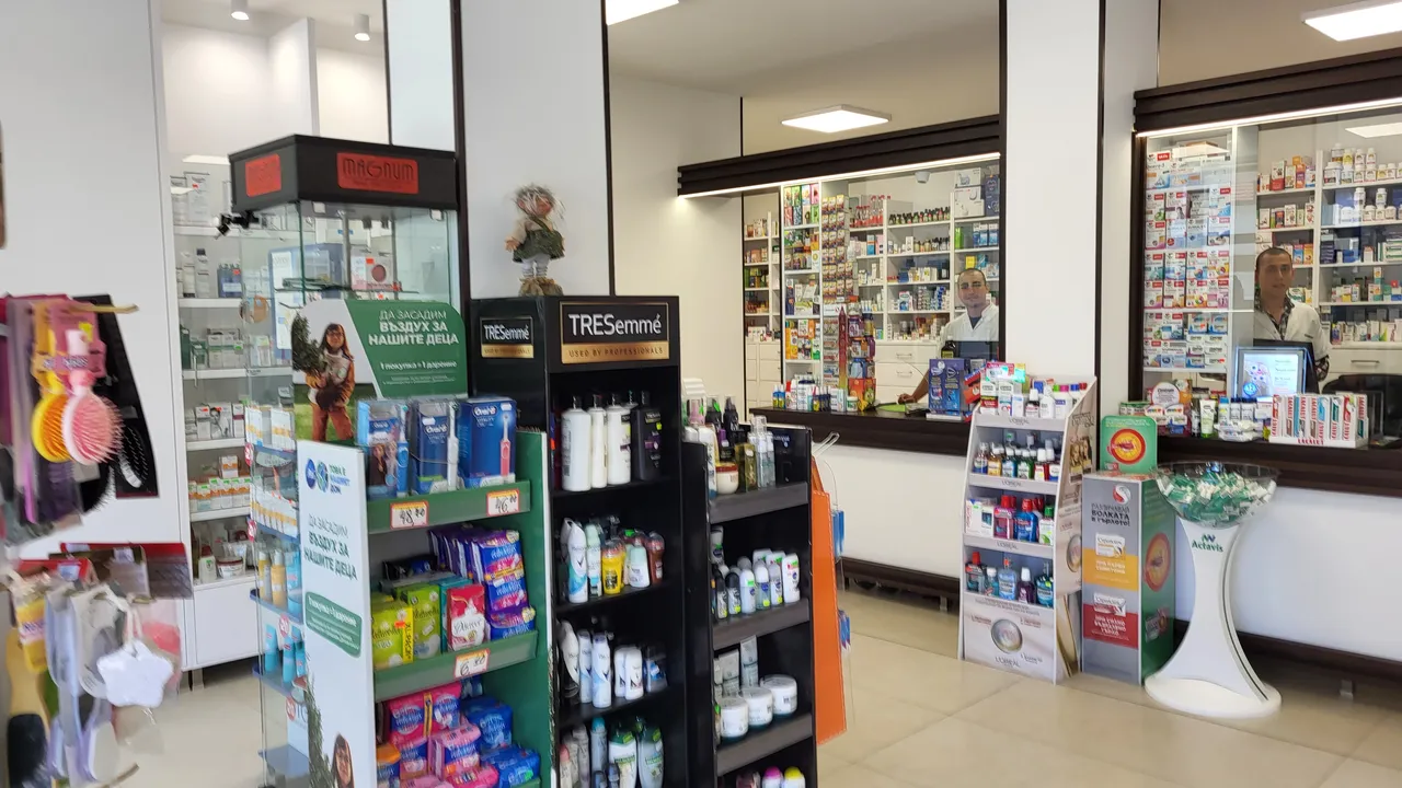 18 общини остават без аптеки