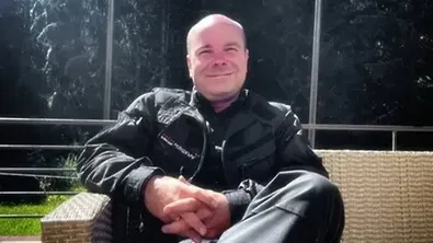 Кой е Ивайло Иванов: Един от убитите край „Петрохан“ – участник в 600-милионно дело „Росатом“ срещу България