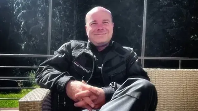 Кой е Ивайло Иванов: Един от убитите край „Петрохан“ – участник в 600-милионно дело „Росатом“ срещу България