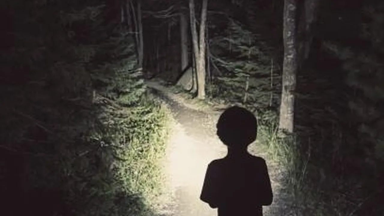 Децата в Петрохан: когато „обучението“ прераства в контрол