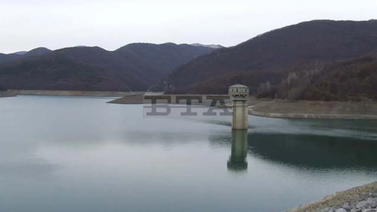 РЗИ Сливен препоръчва водата да не се ползва за пиене и готвене