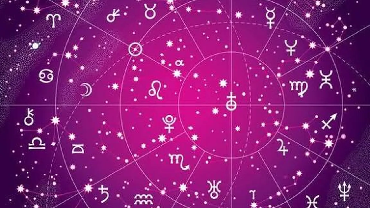 ЗВЕЗДНИЯТ ХОРОСКОП НА АСТРЕА: Когато забавянето носи яснота