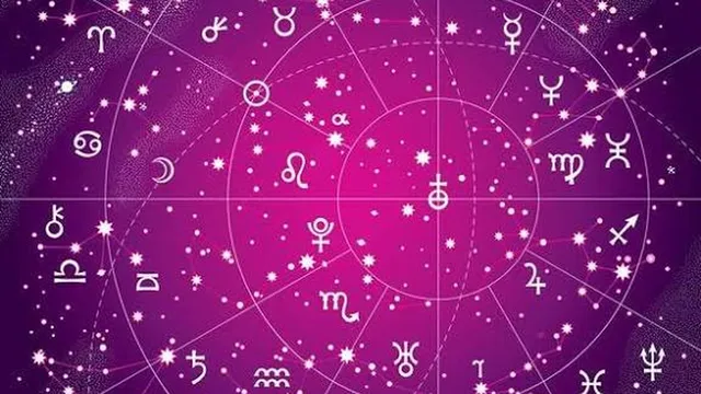 ЗВЕЗДНИЯТ ХОРОСКОП НА АСТРЕА: Когато забавянето носи яснота