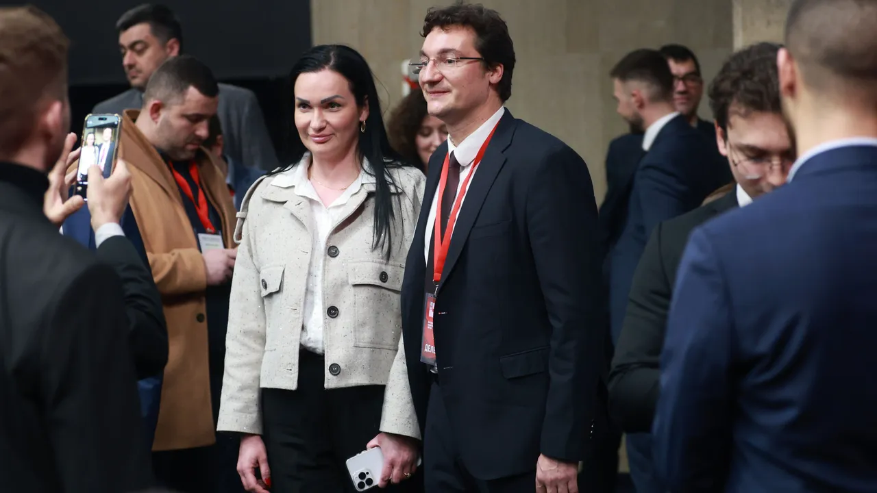 Най-важното в България на 07.02.2026 г.