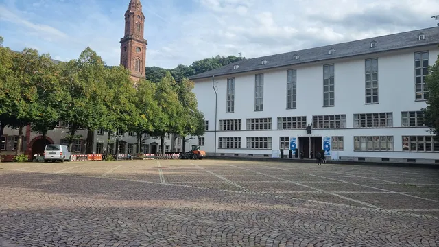 Отлив на българи от Германия: близо 60 000 души за 12 месеца