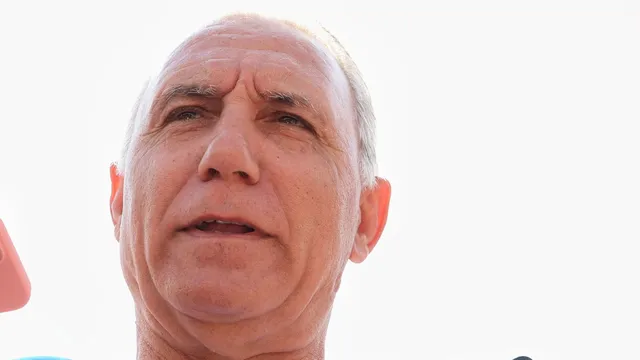 Христо Стоичков на 60