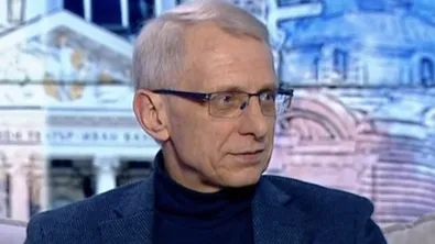 Петрохан: ДАНС не е докладвала за паравоенни структури в „Петрохан“