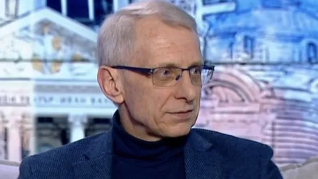 Петрохан: ДАНС не е докладвала за паравоенни структури в „Петрохан“