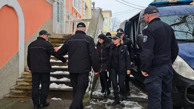 10 години обвиняемите за насилие над животни край Свищов са разпространявали видеата