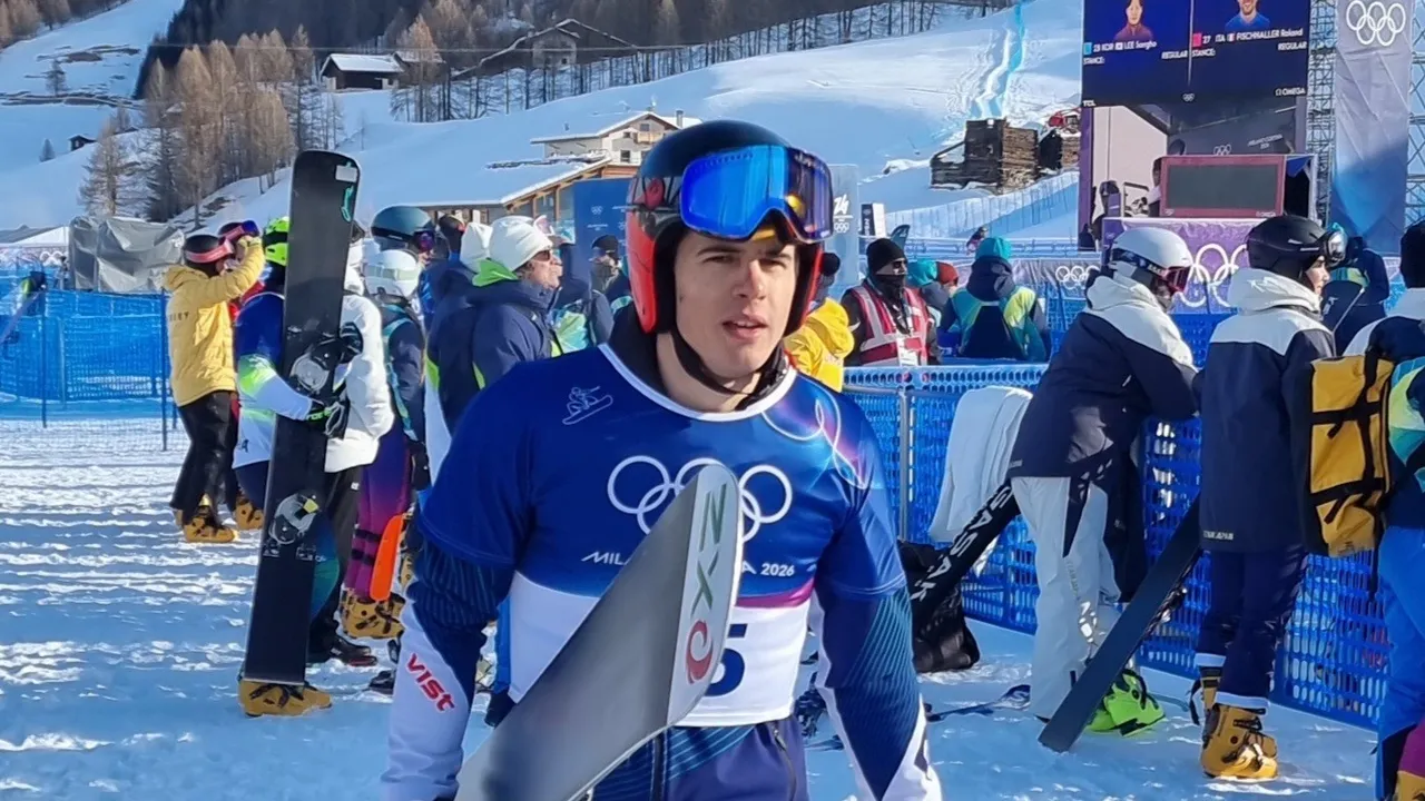 Тервел Замфиров и Радослав Янков се класираха за осминафиналите