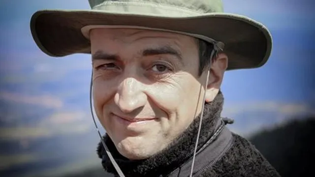 Тримата издирвани от „Петрохан“ са мъртви: Ивайло Калушев, 15-годишно момче и Николай Златков