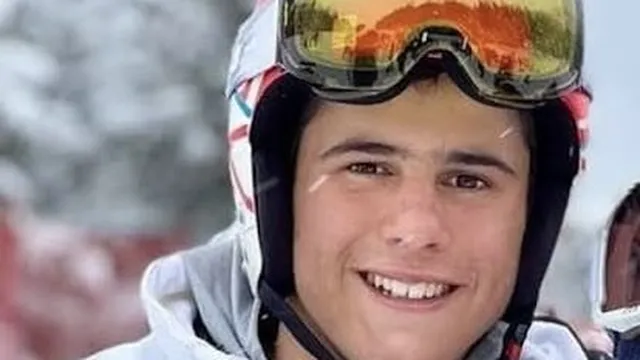 Тервел Замфиров влезе в топ 4 на Олимпиадата: Българинът е на полуфинал в Милано–Кортина