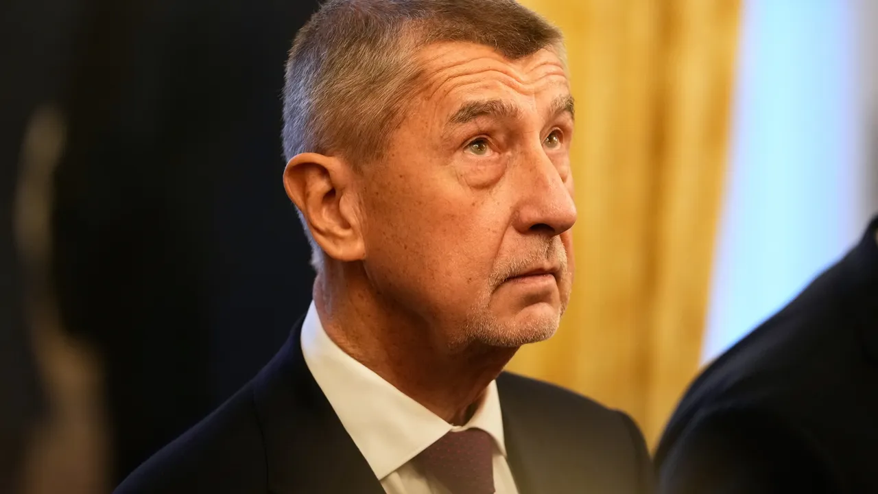 Чехия обсъжда забрана на социалните мрежи за деца под 15 години